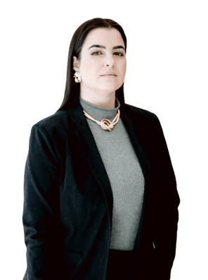 Procedimento de Bioestimulador