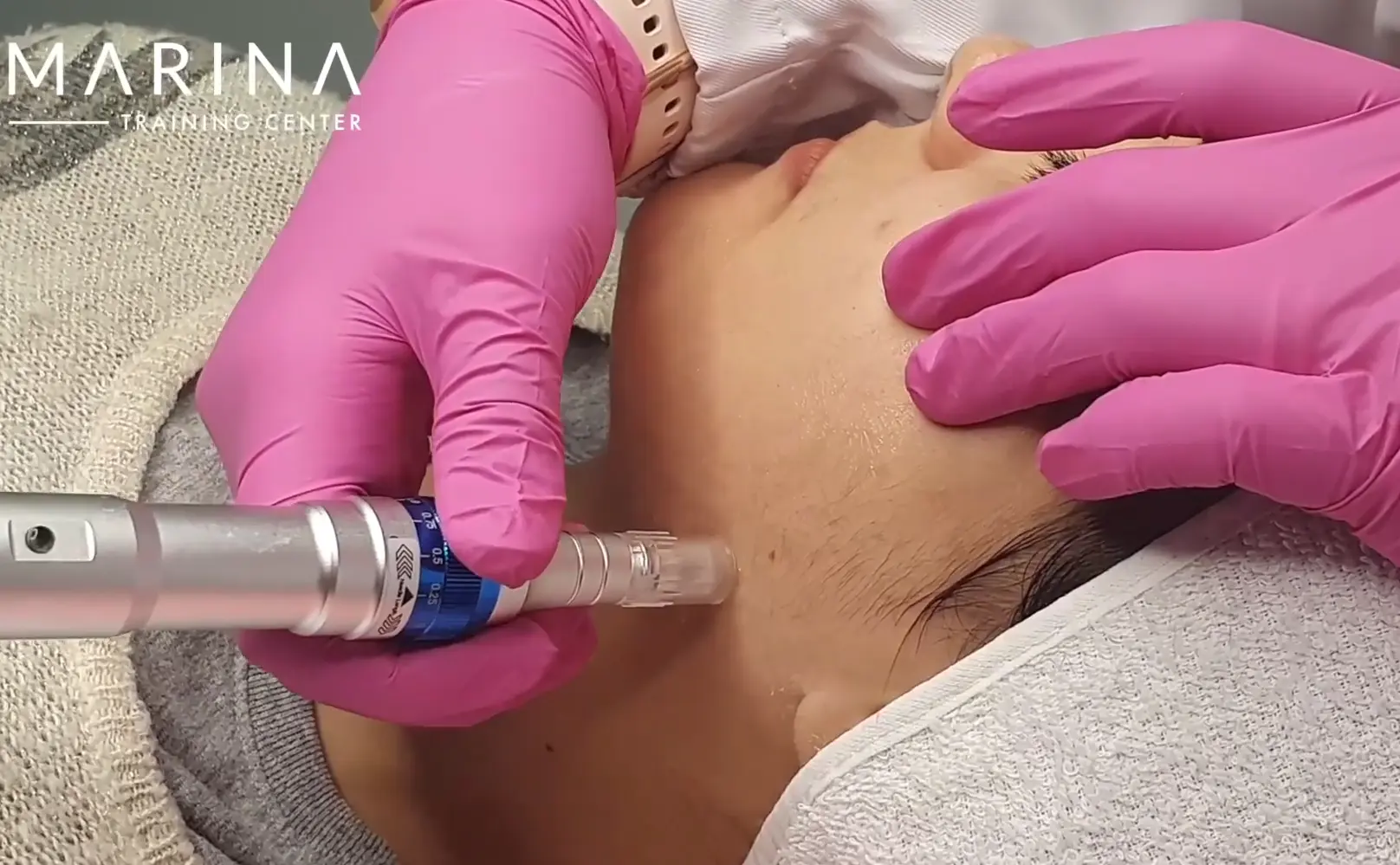 Resultado prático 1