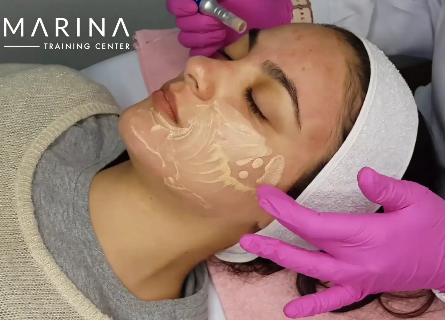 Resultado prático 2